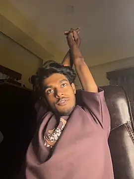 RavenKisses 现场XXX聊天