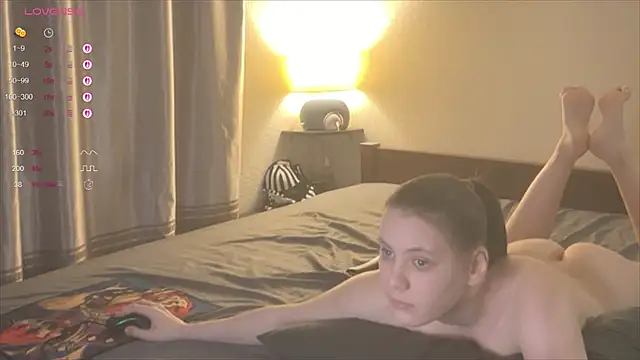 Katherine___Rossn Live XXX chat