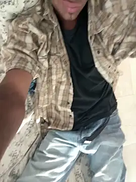 ZF-Athlete 现场XXX聊天