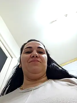 Онлайн чат XXX VickyVice