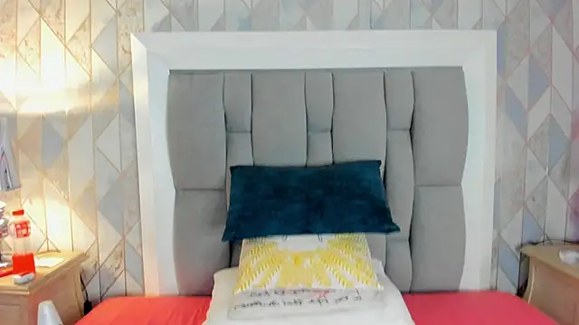 Princsgirl_n Live XXX chat