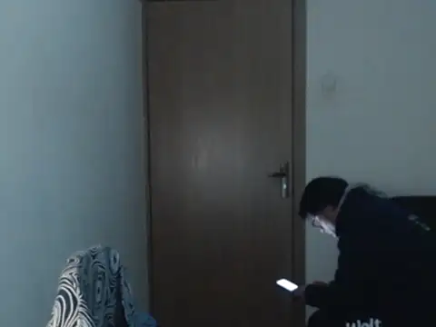 wildpussycat23 现场XXX聊天