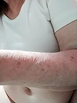 Vicky_Rosse live XXX chat