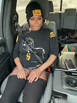 HaloRodeoLover2 Chat XXX live