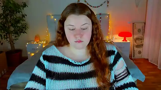 PolinaSalvatore 라이브 XXX 채팅