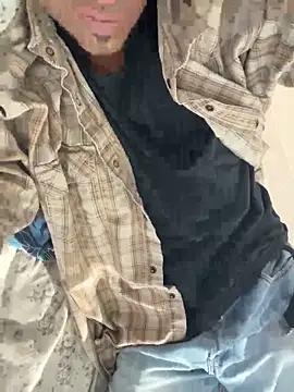 ZF-Athlete: вебкам-шоу