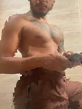 liyamjunior webkamerás műsora