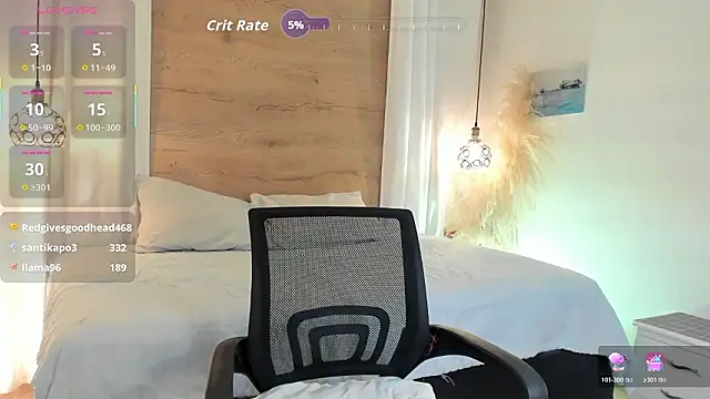 halaaa_1 Live XXX-Chat