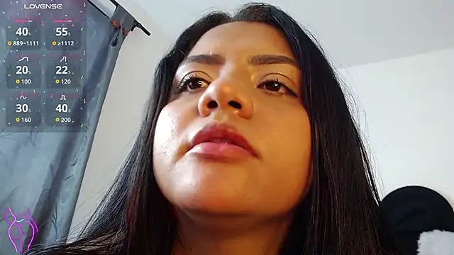 Camila_Torresss Chat XXX in diretta