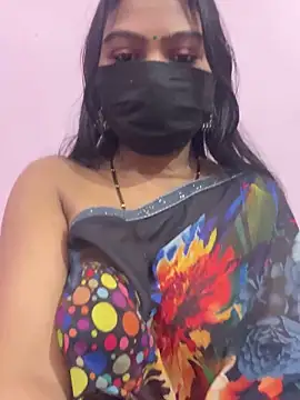 عرض كام Cute-Ananyaa