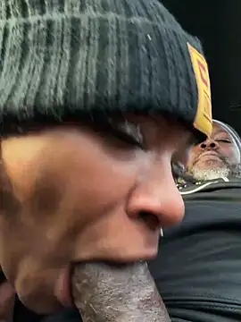 Chat XXX ao vivo de HaloRodeoLover2