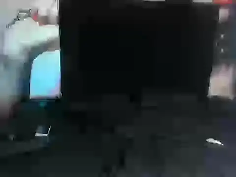 MELI_QUEEN_S7S – Kamerová šou