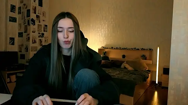 yourrdanceteacher: онлайн-секс-чат