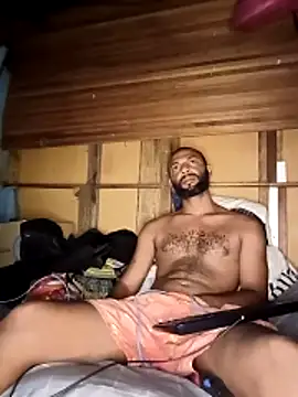 Онлайн чат XXX Camodick