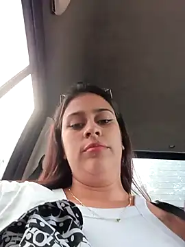 Latina_sexy1のライブXXXチャット