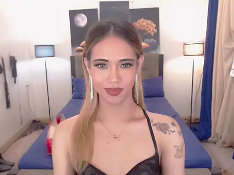 PreciousAmore 即時 XXX 聊天