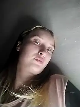 Živý XXX chat Olivia_Kis