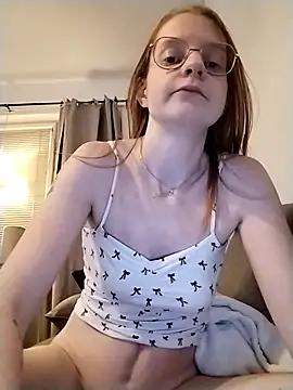 jannis1992n Live XXX chat