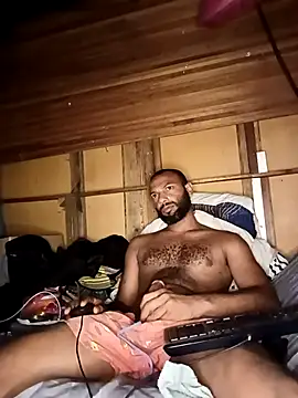 Camodick Webcam Show