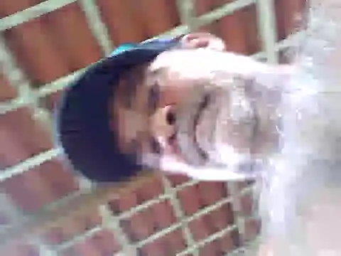 Peludo173317: вебкам-шоу