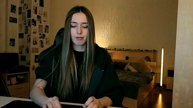 yourrdanceteacher 现场XXX聊天