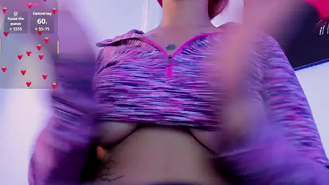 Taylor__Watson Obrolan Langsung XXX