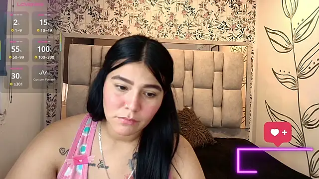 Kelly__Hot_'s Live XXX Chat