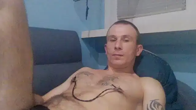 chceciedalsiebie Webcamshow