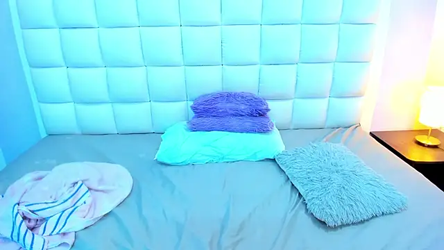 teresasroom_'s Live XXX Chat