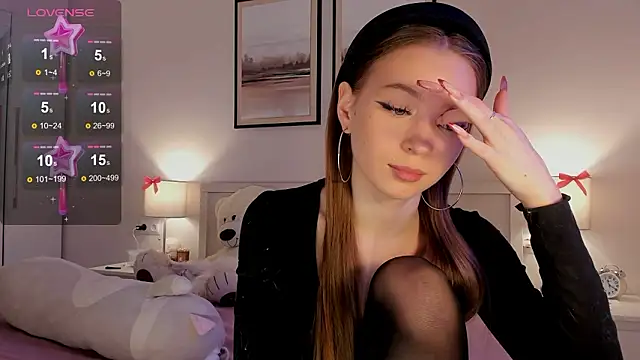 دردشة diana_nier الجنسية المباشرة