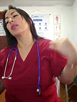 JustSamantha_'s Live XXX Chat