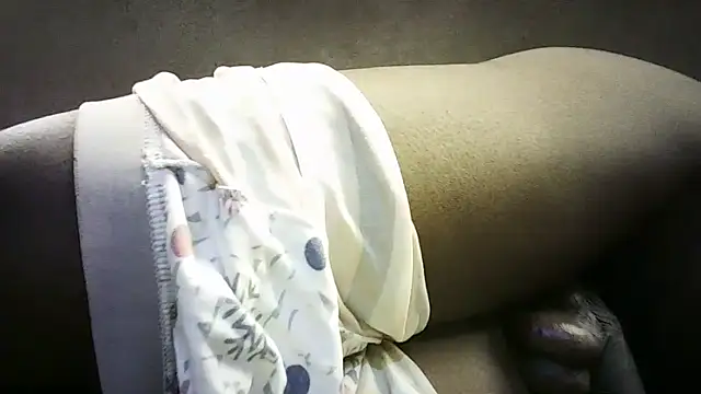 stephbig777 现场XXX聊天