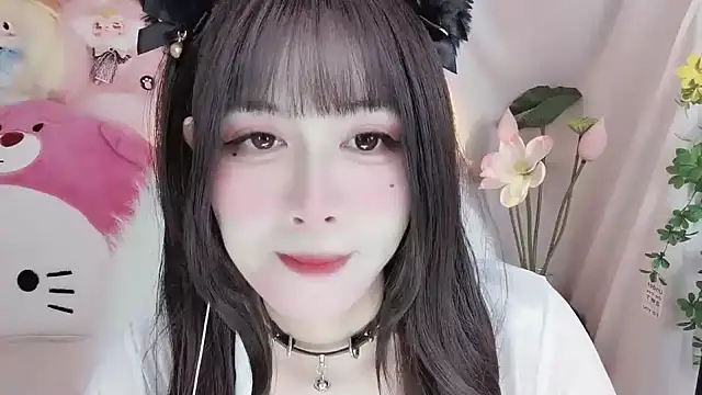 -zhuzhu-999- 网络视讯表演