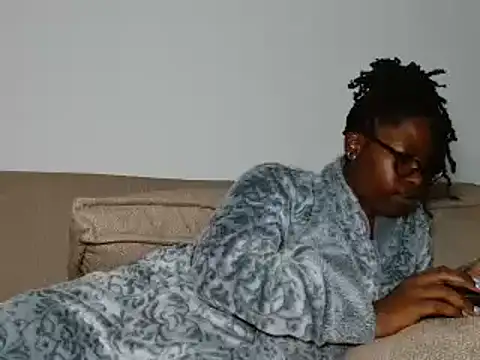 Czat XXX na żywo – MasterIndigo