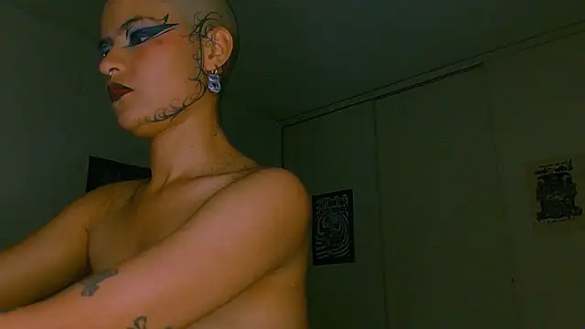 alex_one888: απευθείας συνομιλία ΧΧΧ