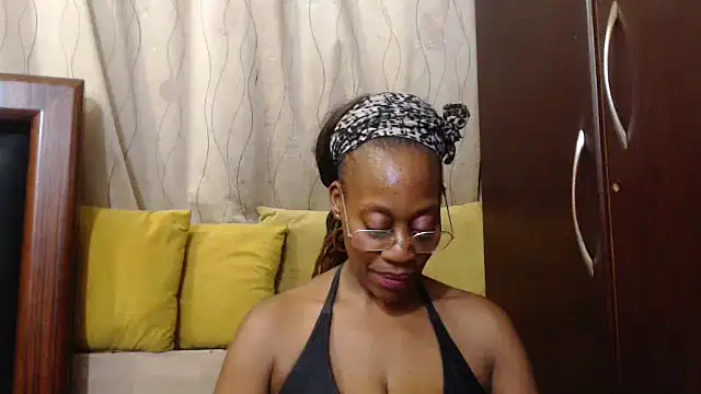 sweetcandyx24 라이브 XXX 채팅