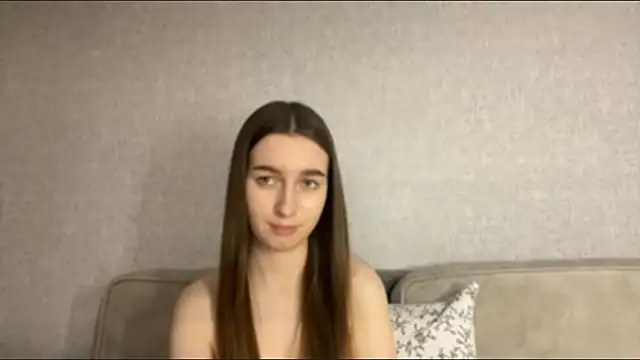 Chatroom XXX en direct de CindaWinn