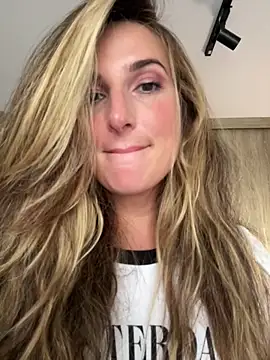 عرض كام Thescorpionfr_