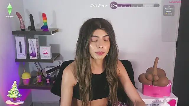 دردشة valentina_crtti الجنسية المباشرة