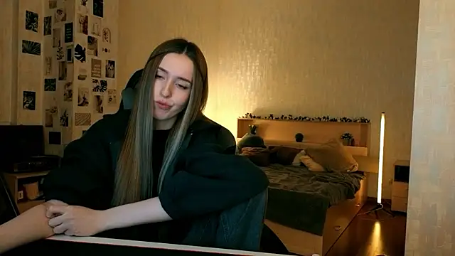 yourrdanceteacher's Live XXX Chat