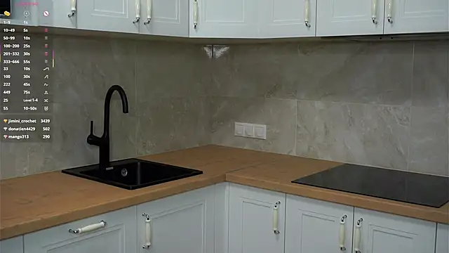 Chat XXX en directo de BrianKeye