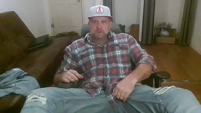 Pokazy przed kamerką – poundyouout69