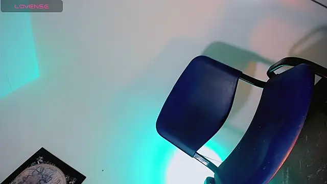 katha_Crawford Webcamshow