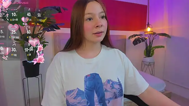 kitty_sweeety_ Chat XXX in diretta