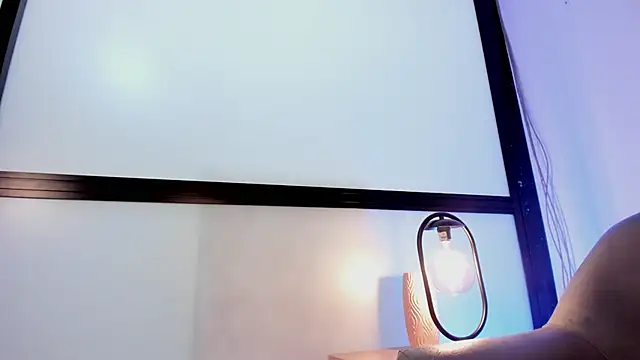 Webkamerová show Michel_fitnes