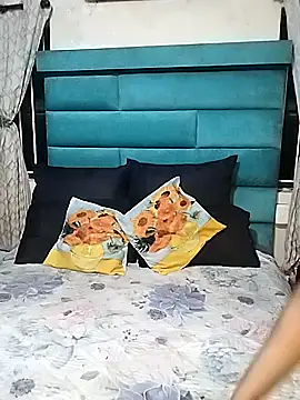 hemilynthomas2467's Live XXX Chat