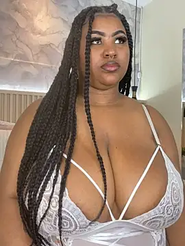 AinaraJimenez Live XXX-Chat