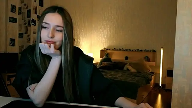 yourrdanceteacher লাইভ XXX চ্যাট