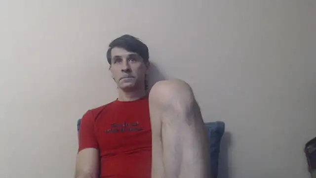 yvesstorm1 Chat XXX live