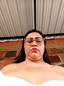 XXX chat uživo modela Dirty-Momm-Divorced-Hot